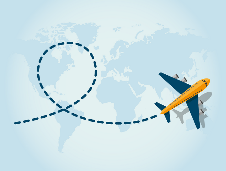 Pet Health Certificates